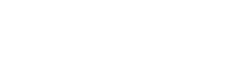 Case Western Reserve College of Arts and Sciences