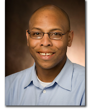 Blanton S. Tolbert