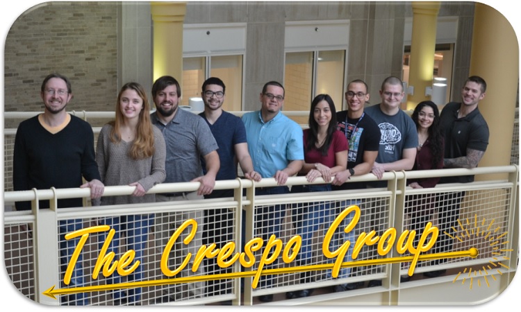 Group Picture
