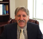 Lawrence M. Sayre
