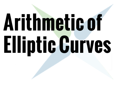 Elliptic Curve Addition