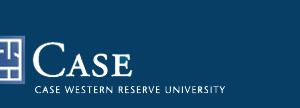 case western reserve university