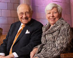 The Maltz Family Foundation of the Jewish Federation of Cleveland