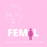 femal logo