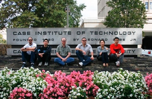 Group Picture