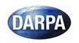 logo of DARPA