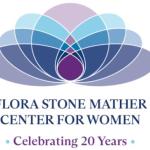 Flora Stone Mather Center for Women logo