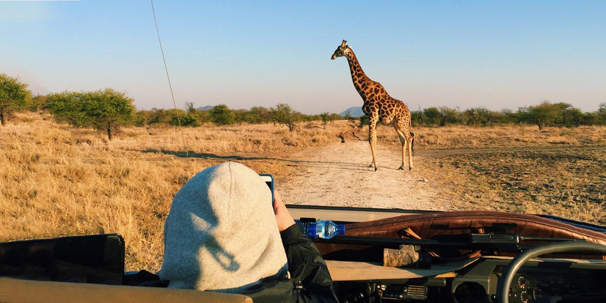 Case western reserve university study abroad