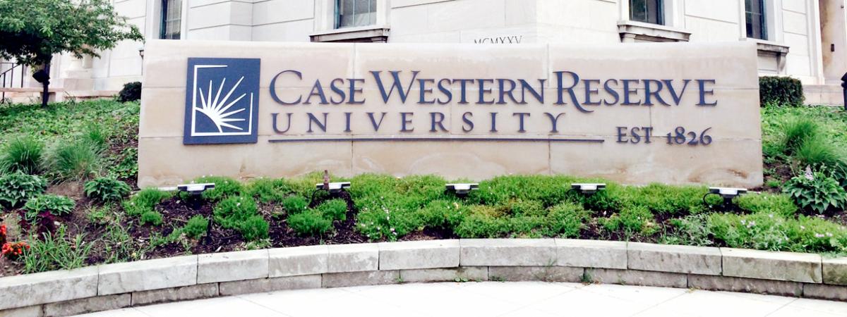 Institutional Research | Case Western Reserve University | Case Western ...