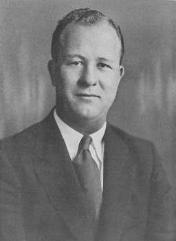 William M. Edwards