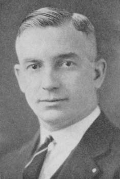 Edmund L. Kagy