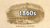 1860s