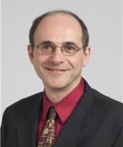 Michael Rothberg, MD