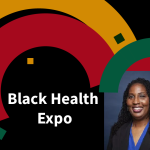 Black Health Expo