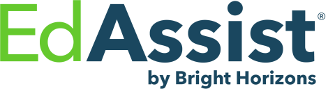 EdAssist Logo 2024
