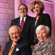 Maltz Family Foundation of the Jewish Federation of Cleveland