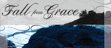 Fall From Grace