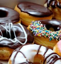 High-fat diets have long been connected to increased risk for a variety of health problems, from heart disease to diabetes to stroke. And now a link to prostate disease.