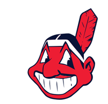 Cleveland Indians
