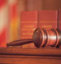 think:law