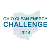 Ohio Clean Energy Challenge
