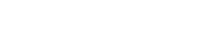 CWRU Logo