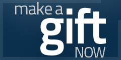 Make a gift