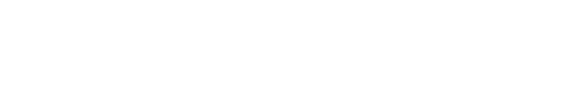 Case Western Reserve University: One of the nationâ€™s best