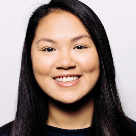 Han Nguyen