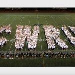 CWRU 2020