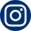 Intagram logo
