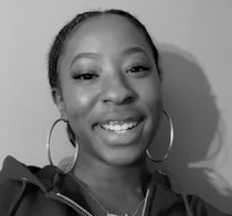 Arianna Jefferson_20.jpg