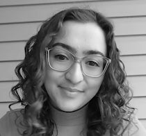 Emily_munoz0.jpg
