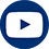 YouTube Logo