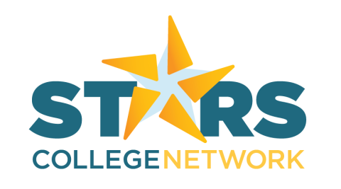 stars logo