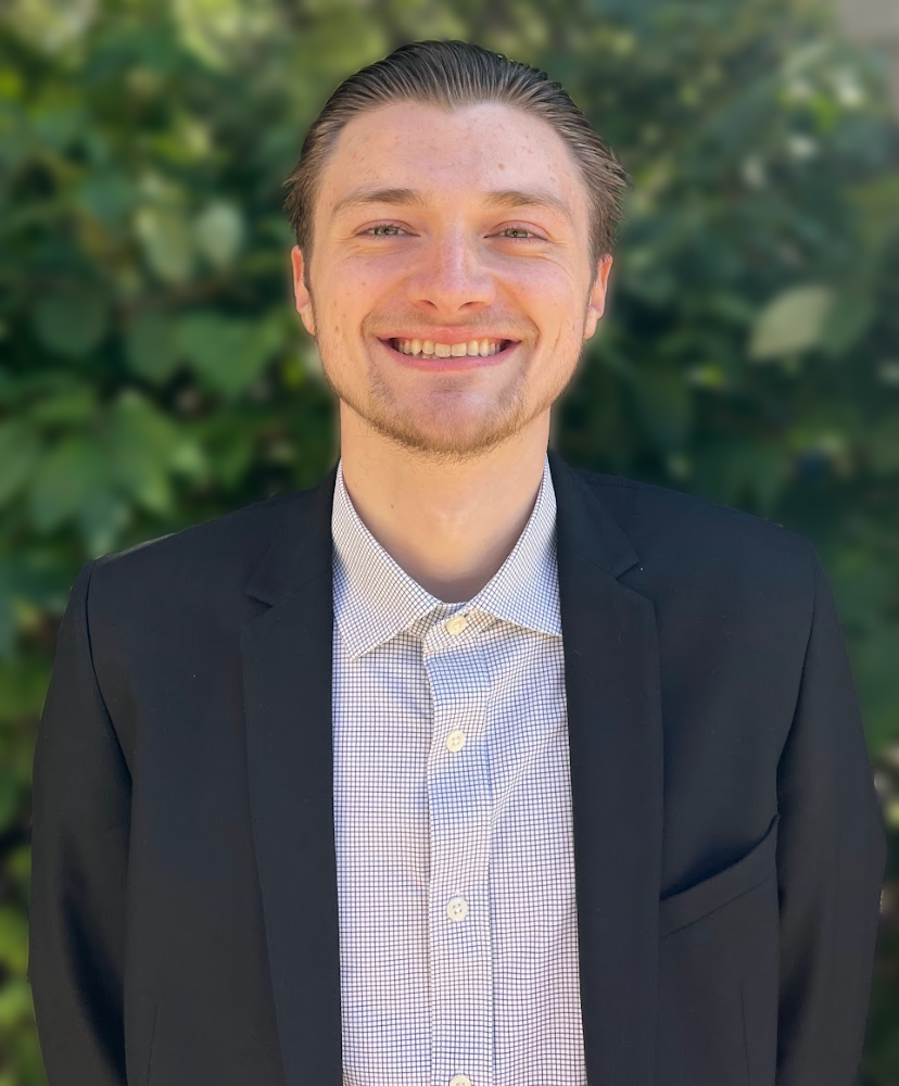  Brett Semelsberger