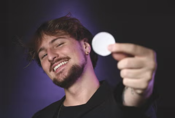 Franco Kraiselburd