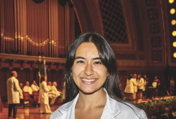 Melissa Phung-Rojas