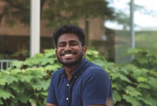 Nihal Manjila