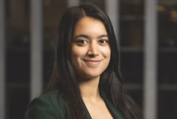 Sasha Sindhwani