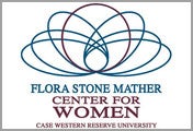 Flora Stone Mather Center for Women Logo