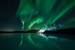 image of Northern Lights
