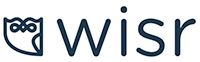 image of wisr logo