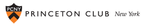 image of Princeton Club logo