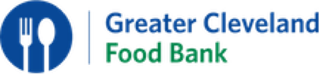 Greater Cleveland Food Bank Logo