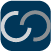 CWRU Connect icon
