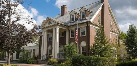 Anglin surveying llc home facebook Anglin surveying llc home facebook