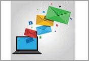 image of laptop