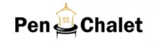 Pen Chalet logo