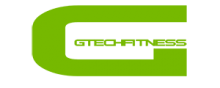 Gtech Fitness logo